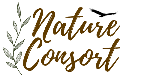 Nature Consort